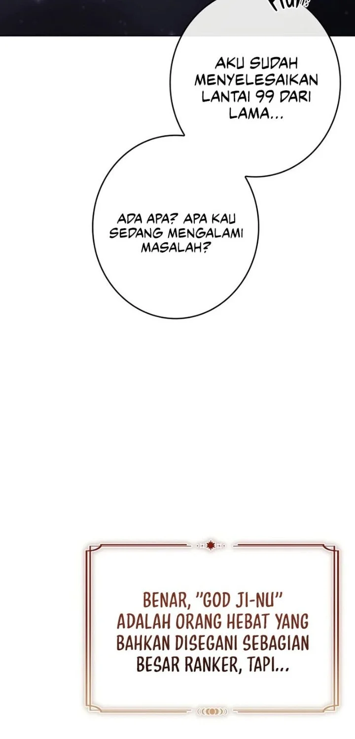 Only I Have An EX-Grade Summon Chapter 1 - halaman 9