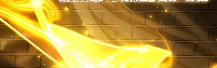 Only I Have An EX-Grade Summon Chapter 10 - halaman 13