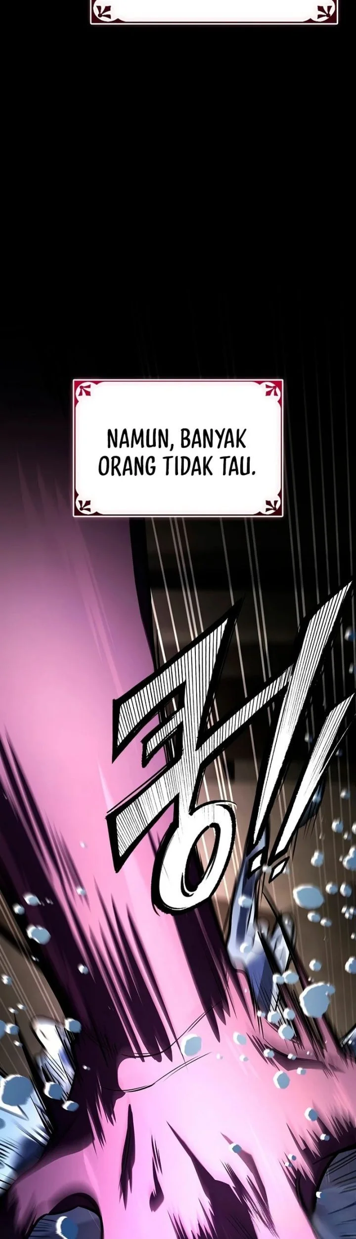 Only I Have An EX-Grade Summon Chapter 10 - halaman 16
