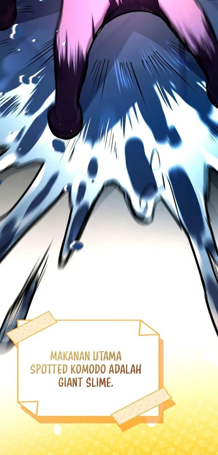 Only I Have An EX-Grade Summon Chapter 10 - halaman 17