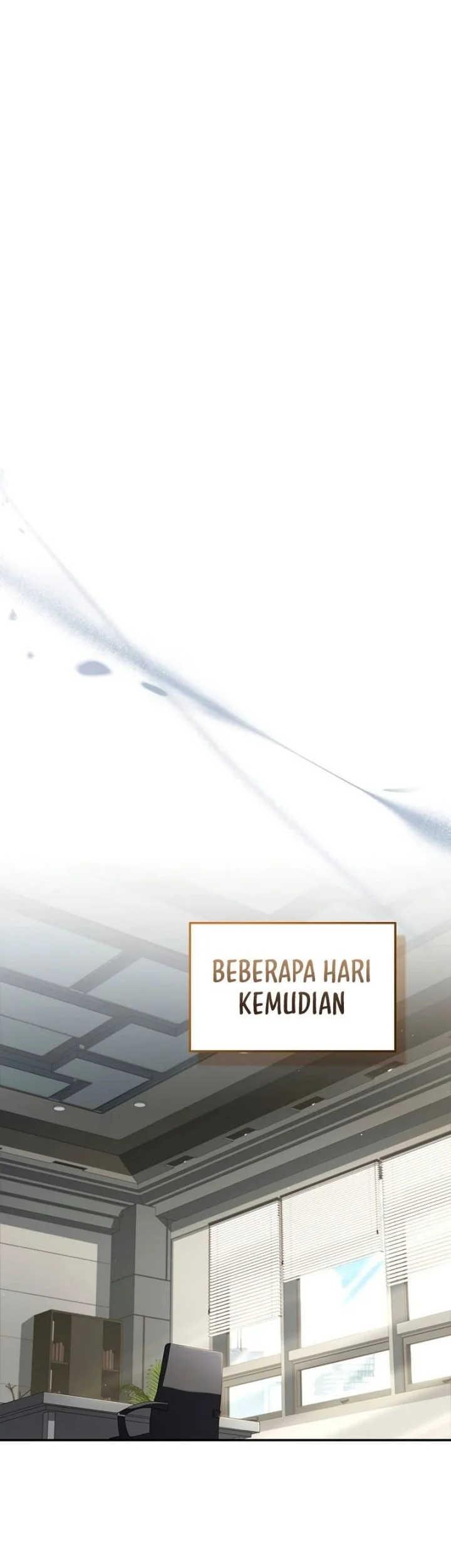 Only I Have An EX-Grade Summon Chapter 10 - halaman 23
