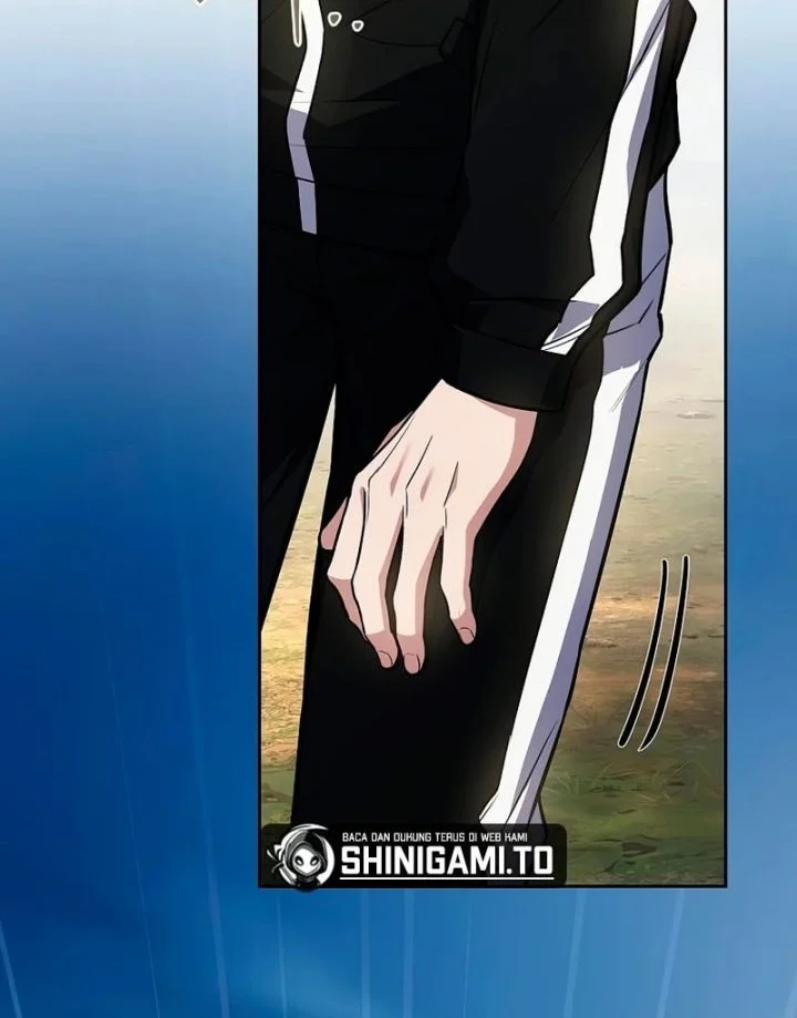 Only I Have An EX-Grade Summon Chapter 10 - halaman 58