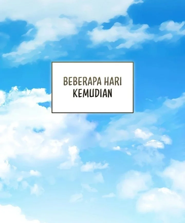 Only I Have An EX-Grade Summon Chapter 11 - halaman 25