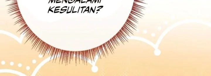 Only I Have An EX-Grade Summon Chapter 11 - halaman 37