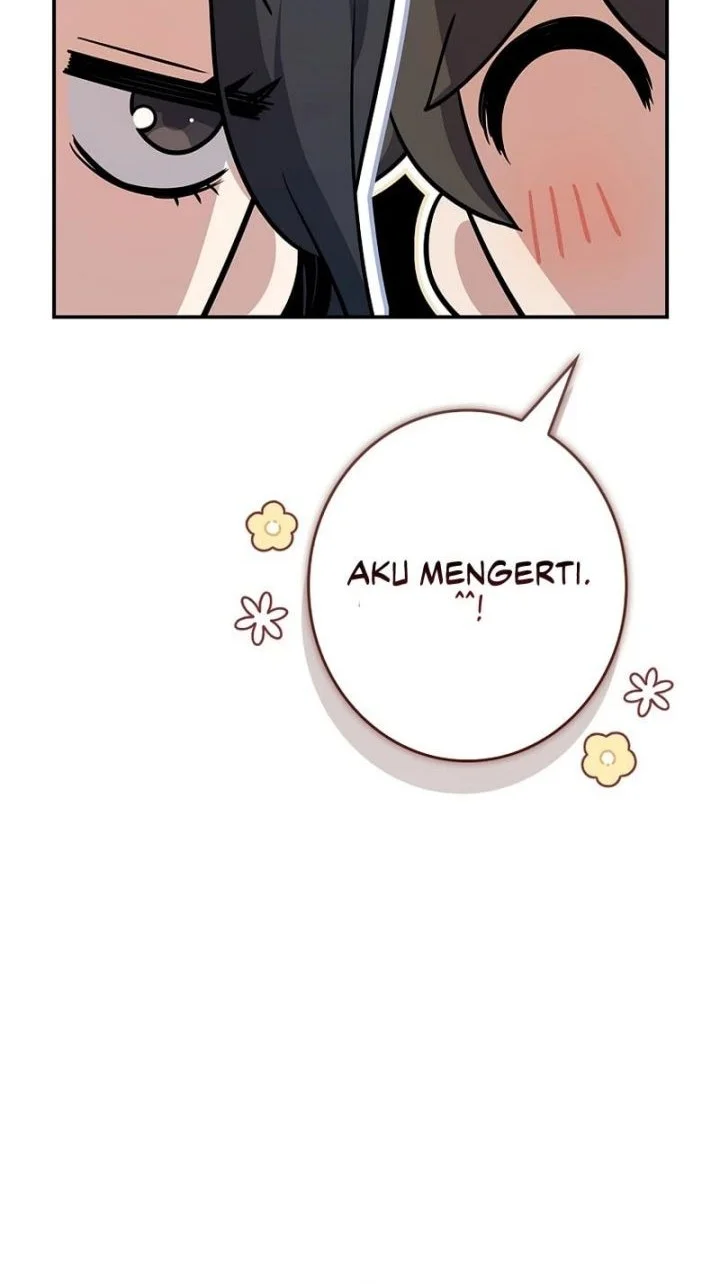 Only I Have An EX-Grade Summon Chapter 11 - halaman 52