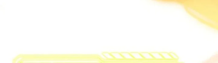 Only I Have An EX-Grade Summon Chapter 11 - halaman 64
