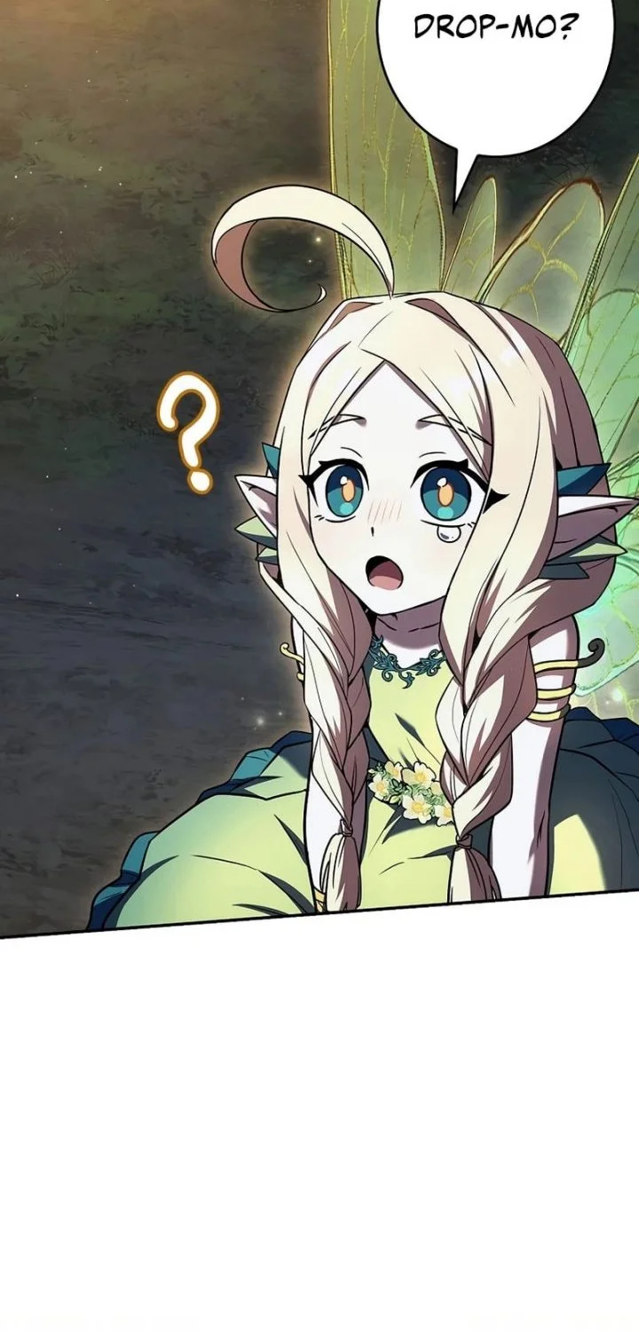 Only I Have An EX-Grade Summon Chapter 11 - halaman 68