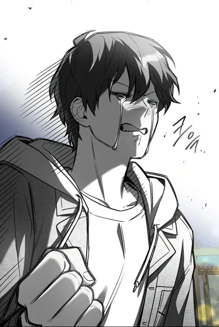 Only I Have An EX-Grade Summon Chapter 11 - halaman 72