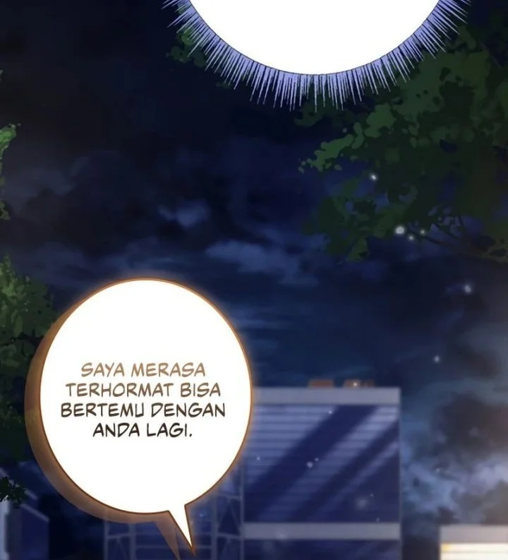 Only I Have An EX-Grade Summon Chapter 12 - halaman 13