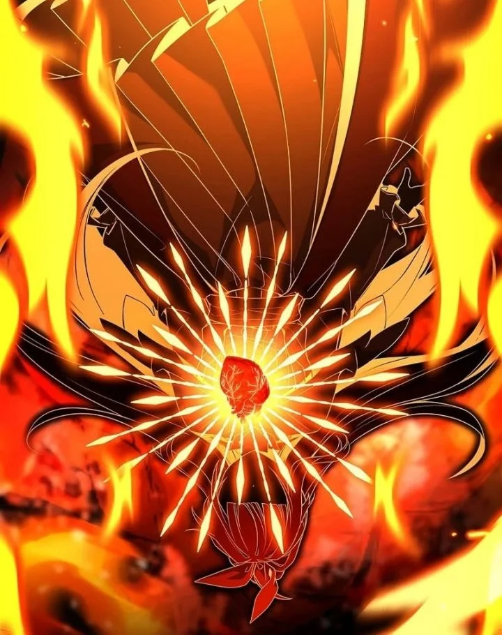 Only I Have An EX-Grade Summon Chapter 12 - halaman 17