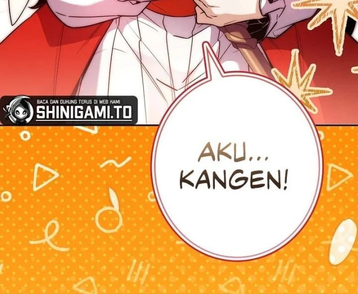 Only I Have An EX-Grade Summon Chapter 12 - halaman 21
