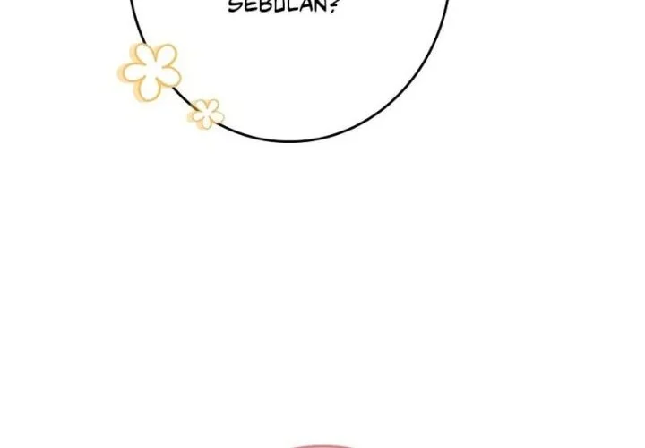 Only I Have An EX-Grade Summon Chapter 12 - halaman 29