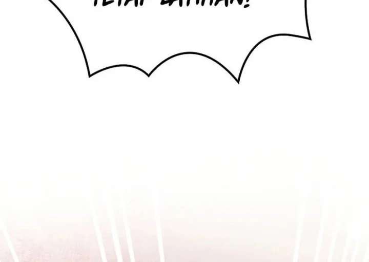 Only I Have An EX-Grade Summon Chapter 12 - halaman 33