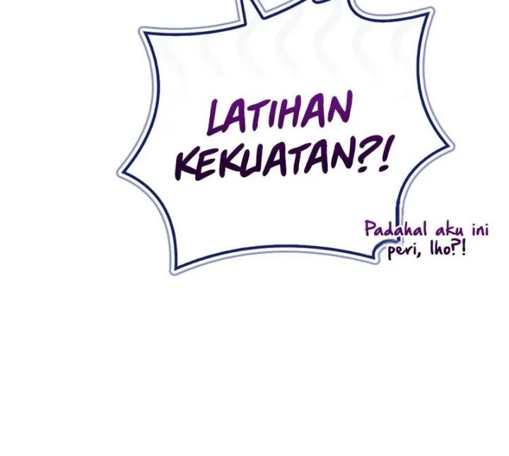 Only I Have An EX-Grade Summon Chapter 12 - halaman 37
