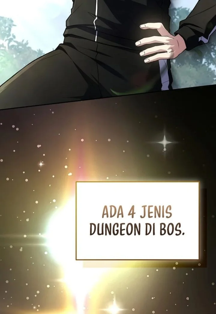 Only I Have An EX-Grade Summon Chapter 12 - halaman 53