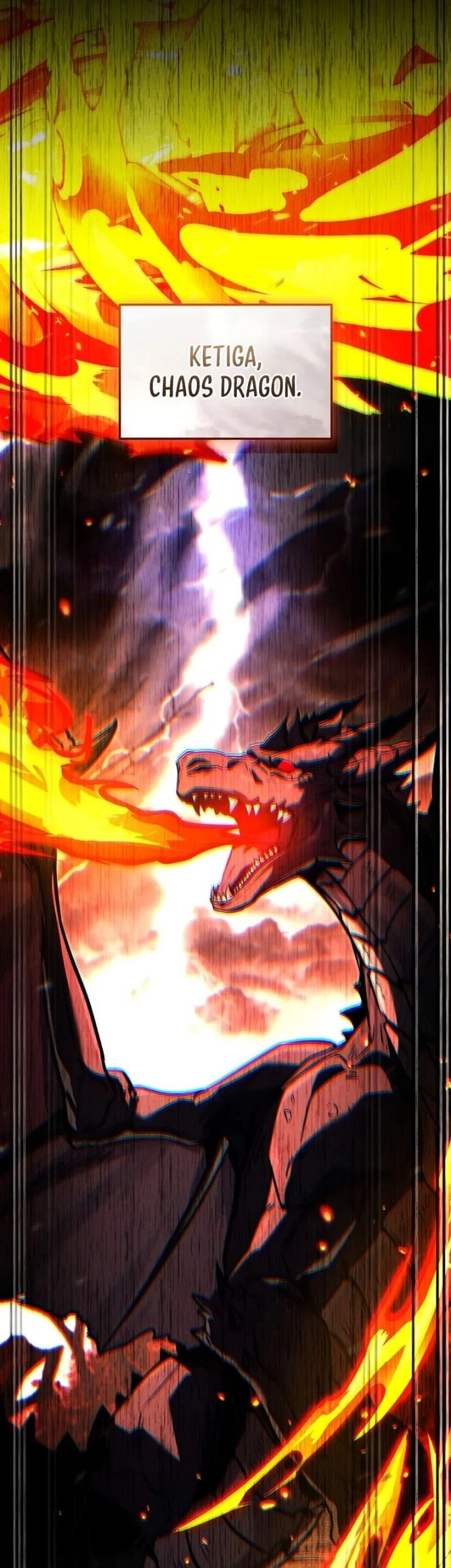 Only I Have An EX-Grade Summon Chapter 12 - halaman 56