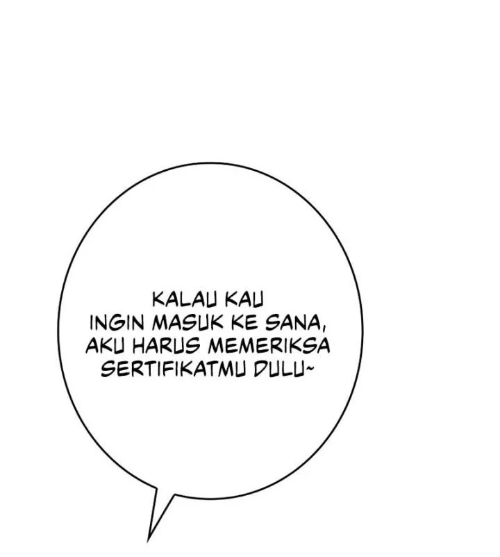 Only I Have An EX-Grade Summon Chapter 12 - halaman 63