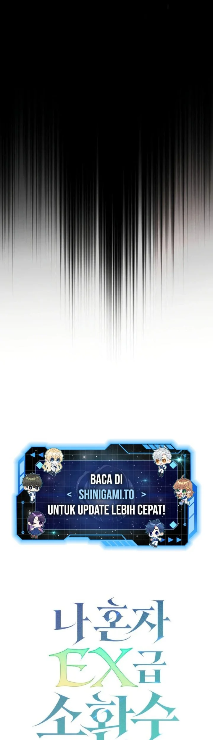 Only I Have An EX-Grade Summon Chapter 12 - halaman 74