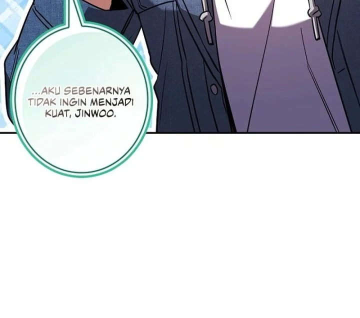 Only I Have An EX-Grade Summon Chapter 12 - halaman 9