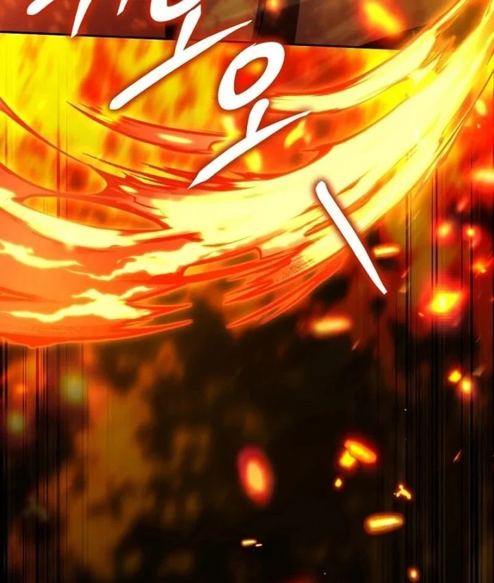 Only I Have An EX-Grade Summon Chapter 13 - halaman 36