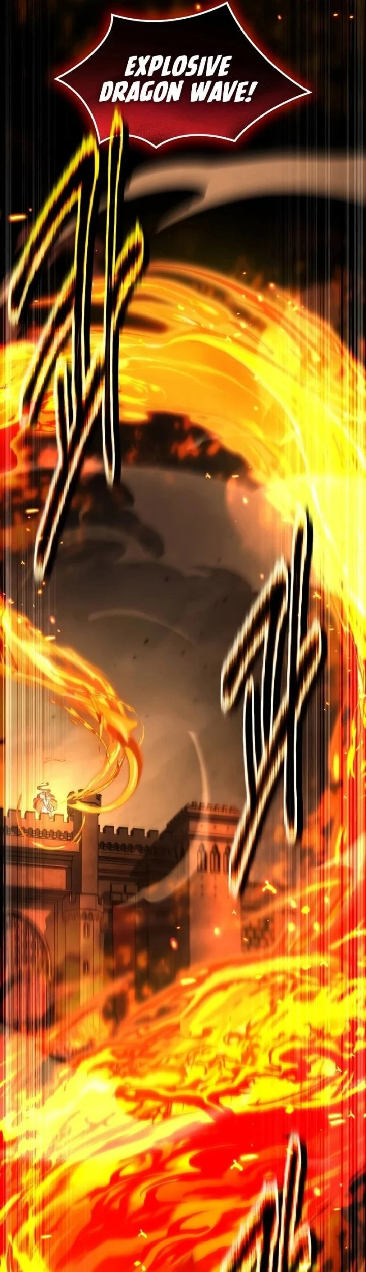Only I Have An EX-Grade Summon Chapter 13 - halaman 37