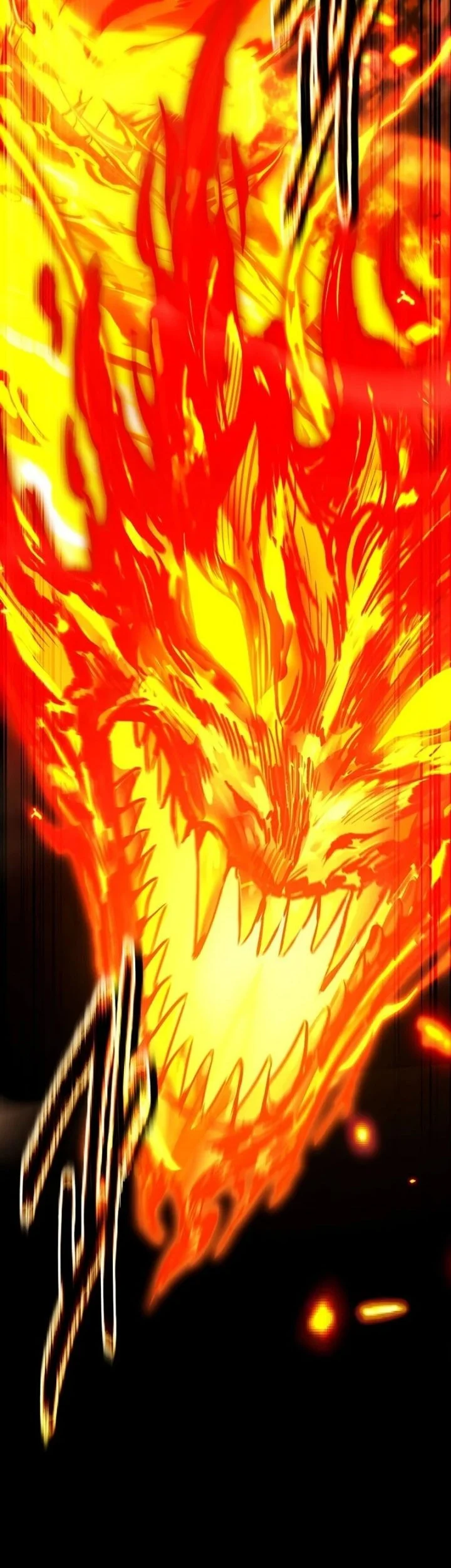 Only I Have An EX-Grade Summon Chapter 13 - halaman 38