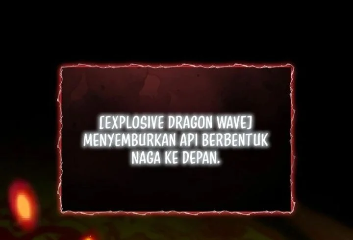 Only I Have An EX-Grade Summon Chapter 13 - halaman 39