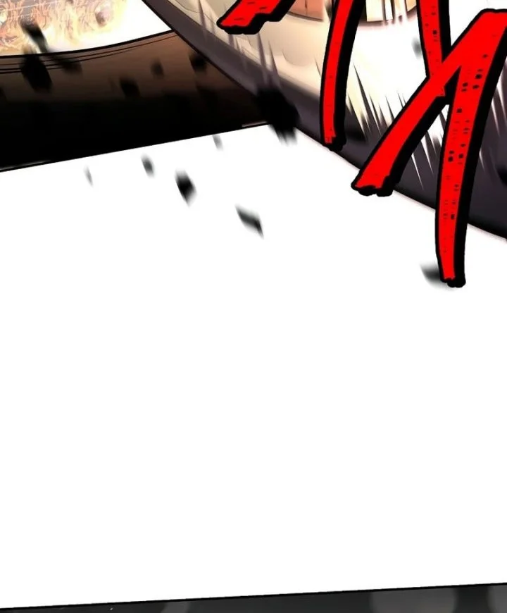 Only I Have An EX-Grade Summon Chapter 13 - halaman 43