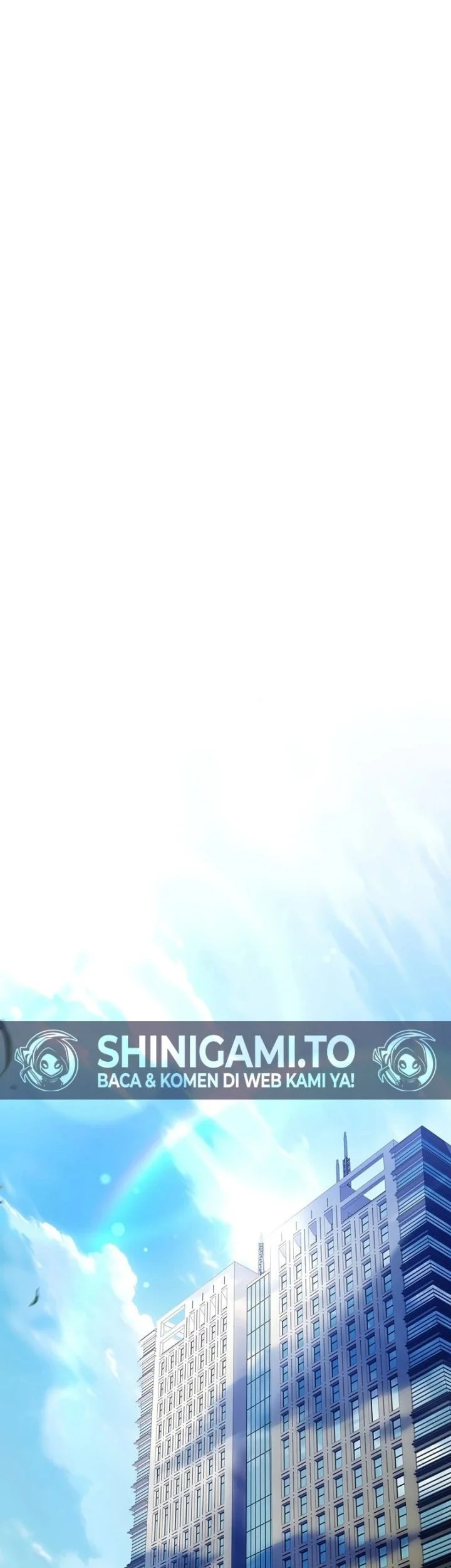 Only I Have An EX-Grade Summon Chapter 13 - halaman 50