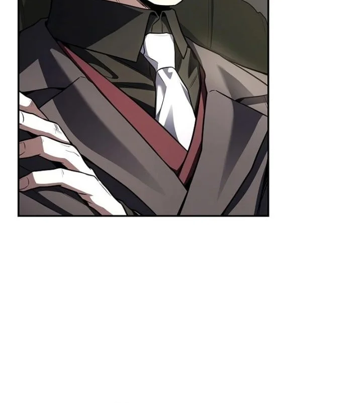 Only I Have An EX-Grade Summon Chapter 13 - halaman 55