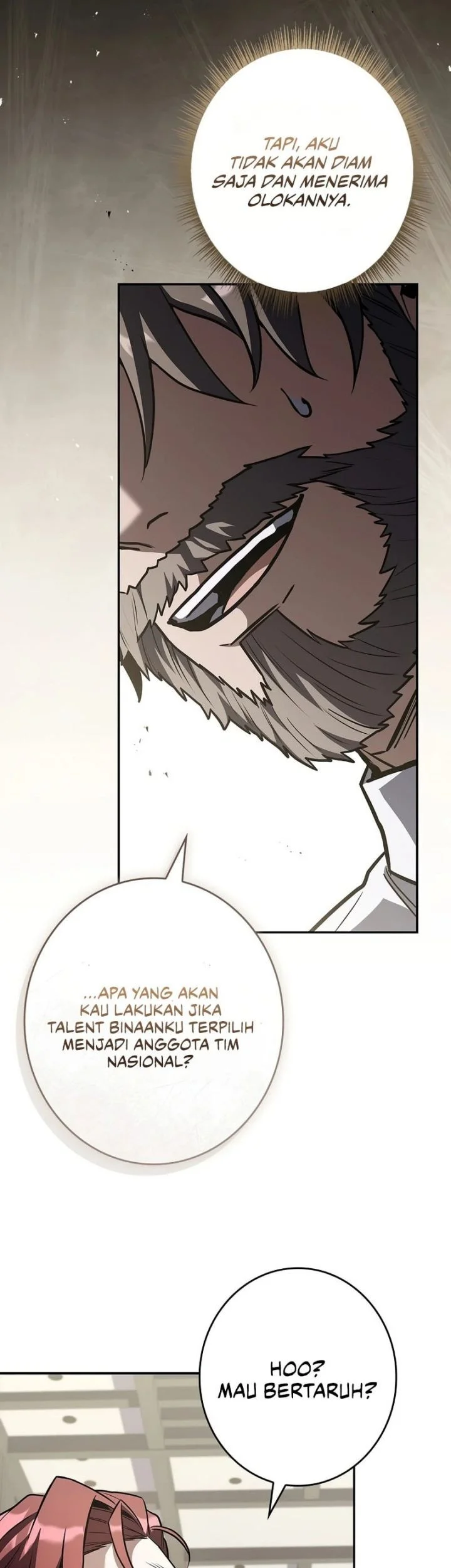 Only I Have An EX-Grade Summon Chapter 13 - halaman 60