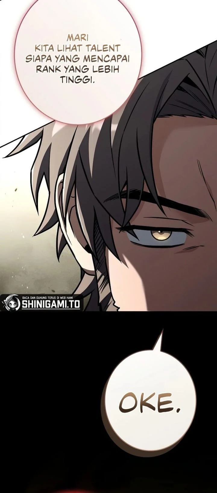 Only I Have An EX-Grade Summon Chapter 13 - halaman 62