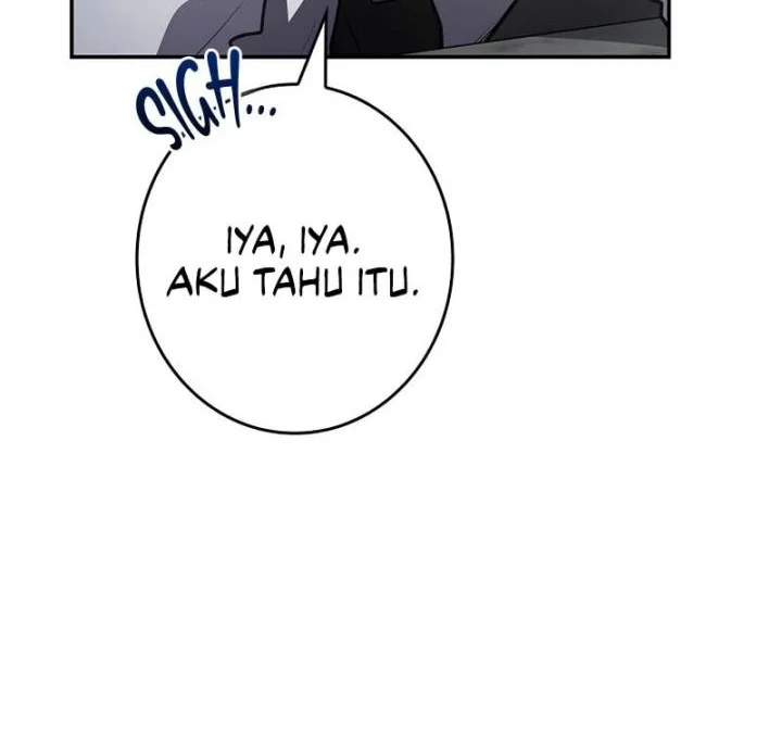 Only I Have An EX-Grade Summon Chapter 13 - halaman 66