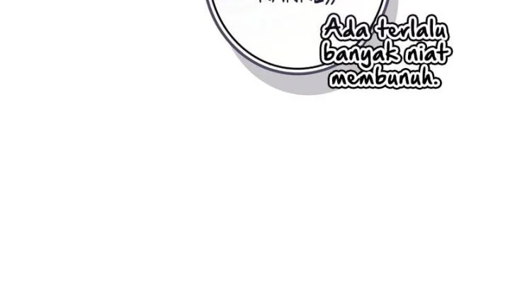 Only I Have An EX-Grade Summon Chapter 14 - halaman 27