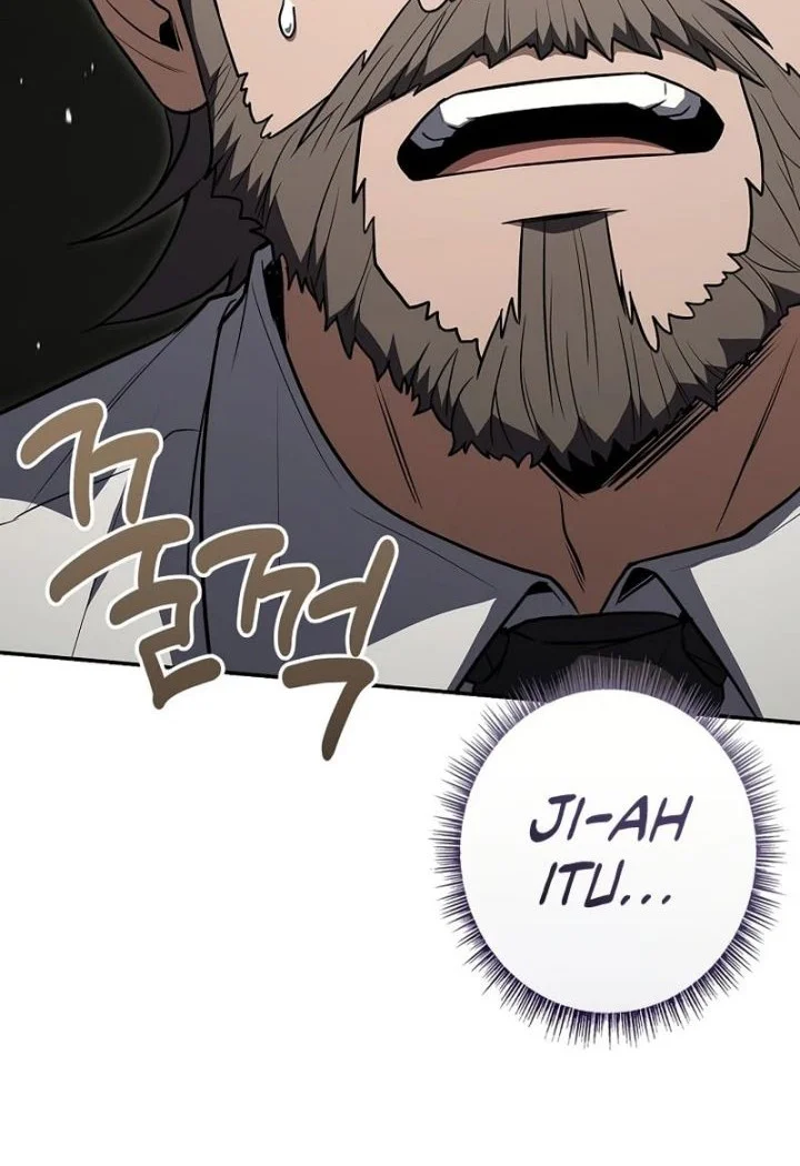 Only I Have An EX-Grade Summon Chapter 14 - halaman 46