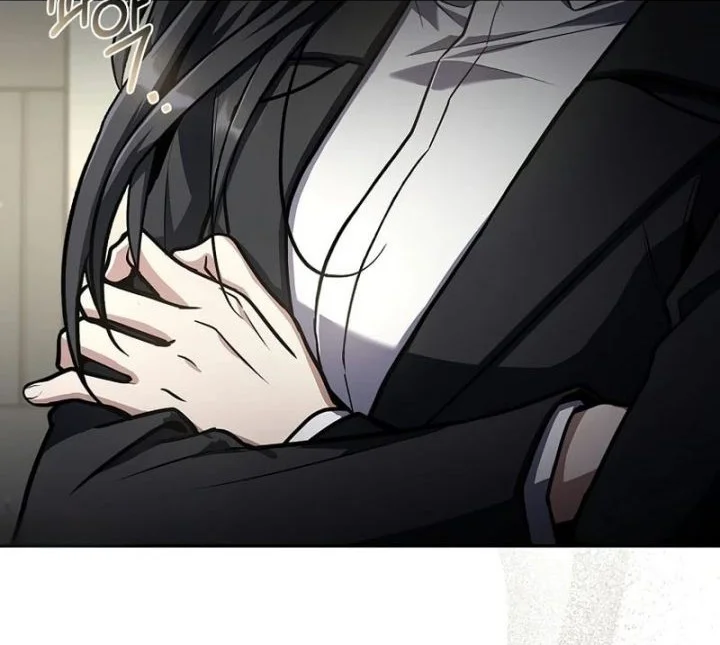 Only I Have An EX-Grade Summon Chapter 14 - halaman 57