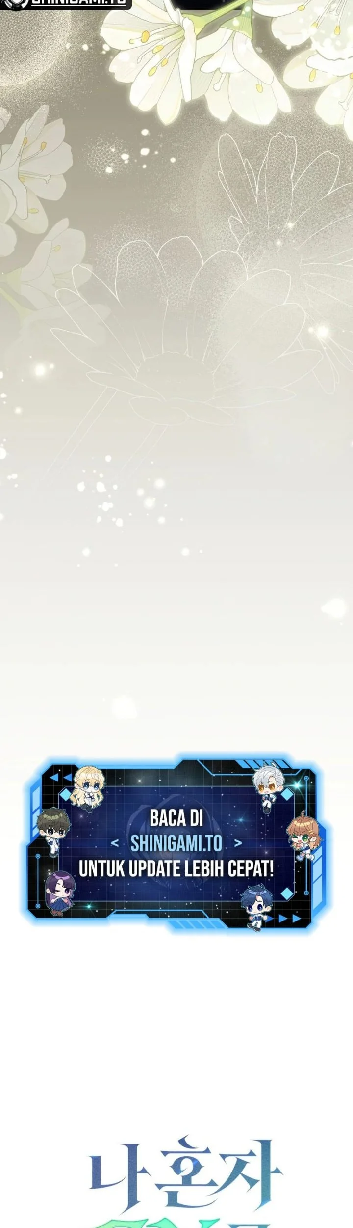 Only I Have An EX-Grade Summon Chapter 14 - halaman 59