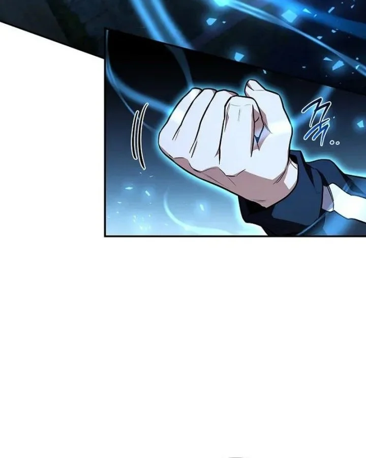 Only I Have An EX-Grade Summon Chapter 15 - halaman 44