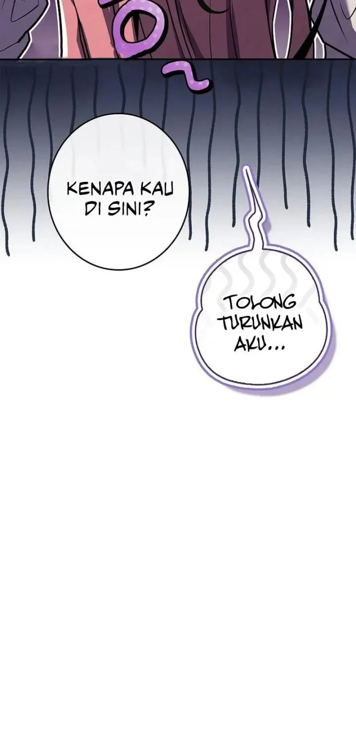 Only I Have An EX-Grade Summon Chapter 15 - halaman 60