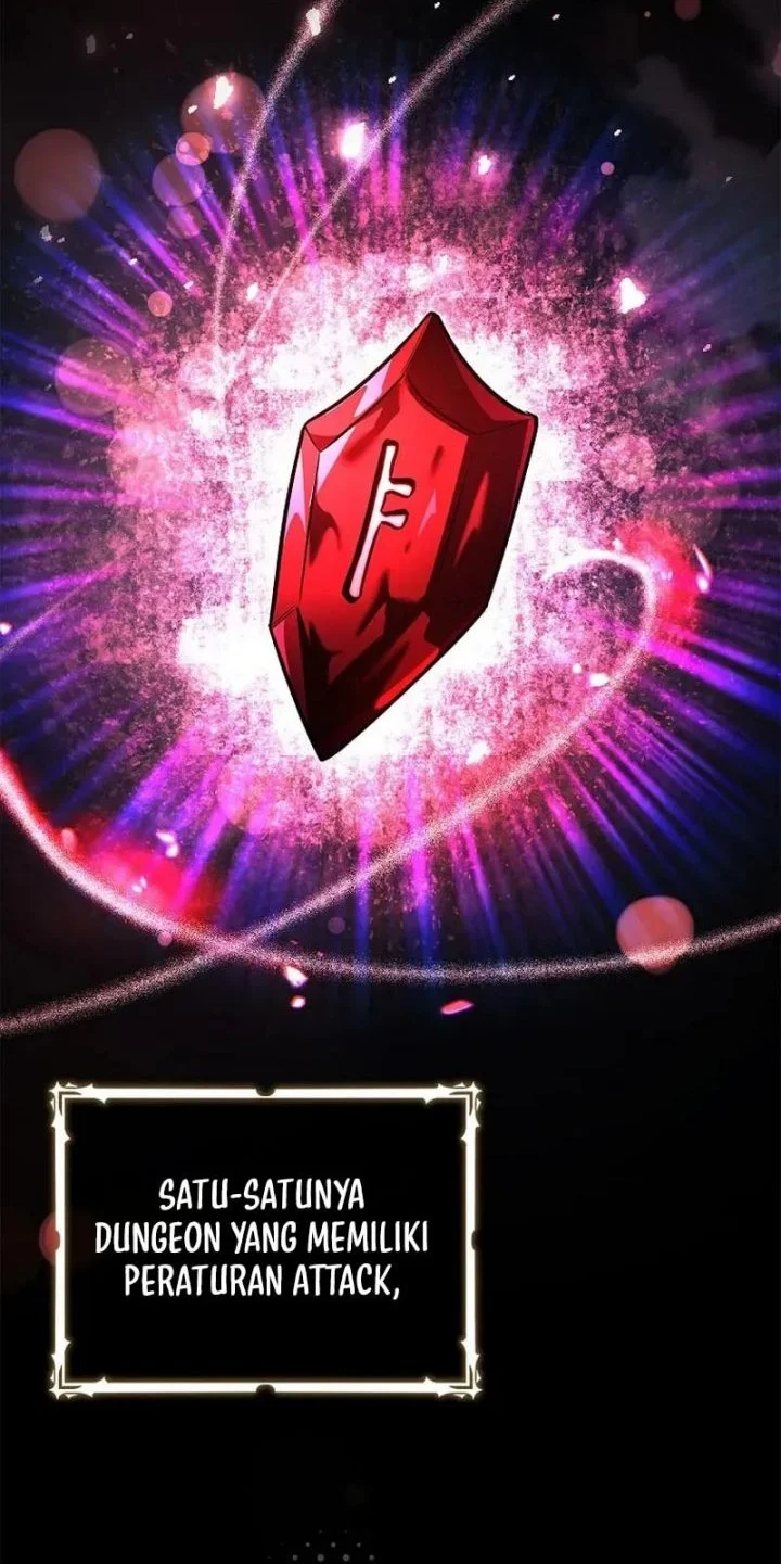 Only I Have An EX-Grade Summon Chapter 16 - halaman 56