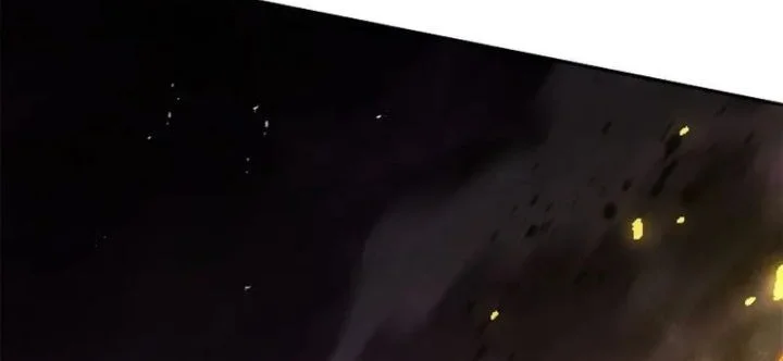 Only I Have An EX-Grade Summon Chapter 16 - halaman 67