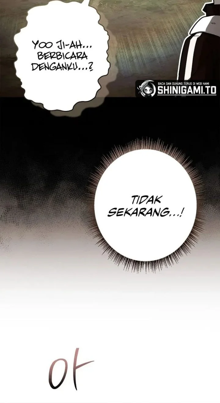 Only I Have An EX-Grade Summon Chapter 16 - halaman 9