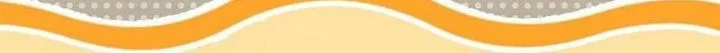 Only I Have An EX-Grade Summon Chapter 17 - halaman 16