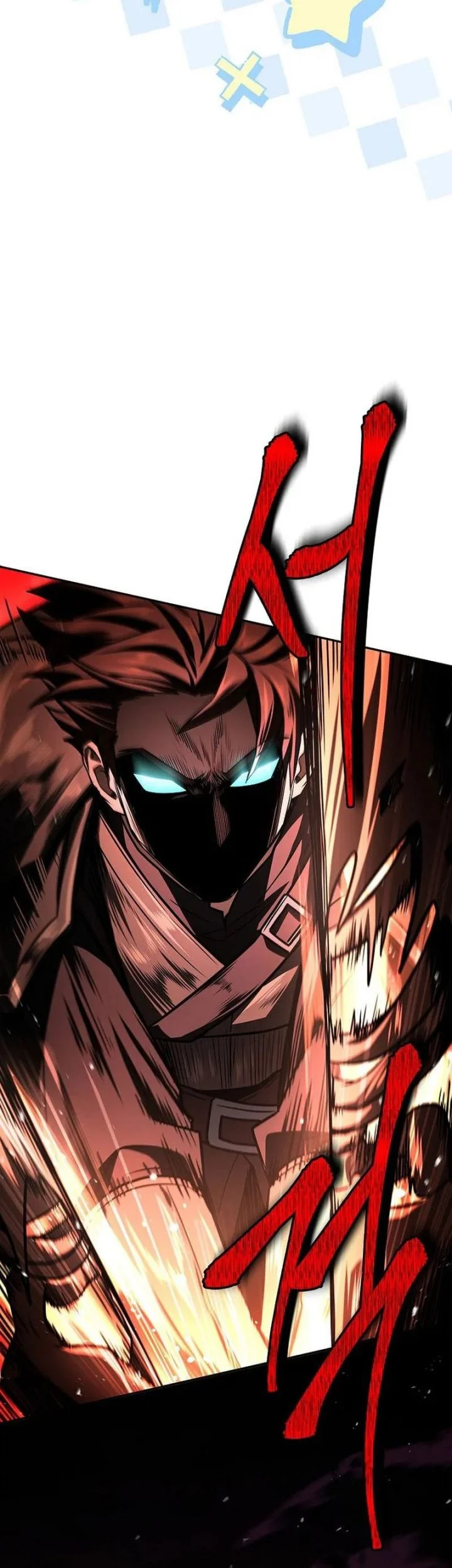 Only I Have An EX-Grade Summon Chapter 17 - halaman 25