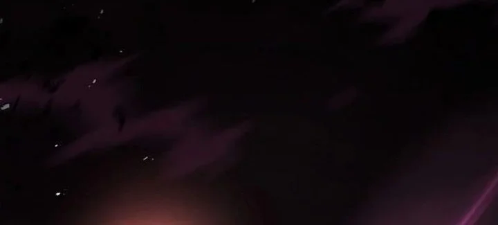 Only I Have An EX-Grade Summon Chapter 17 - halaman 26