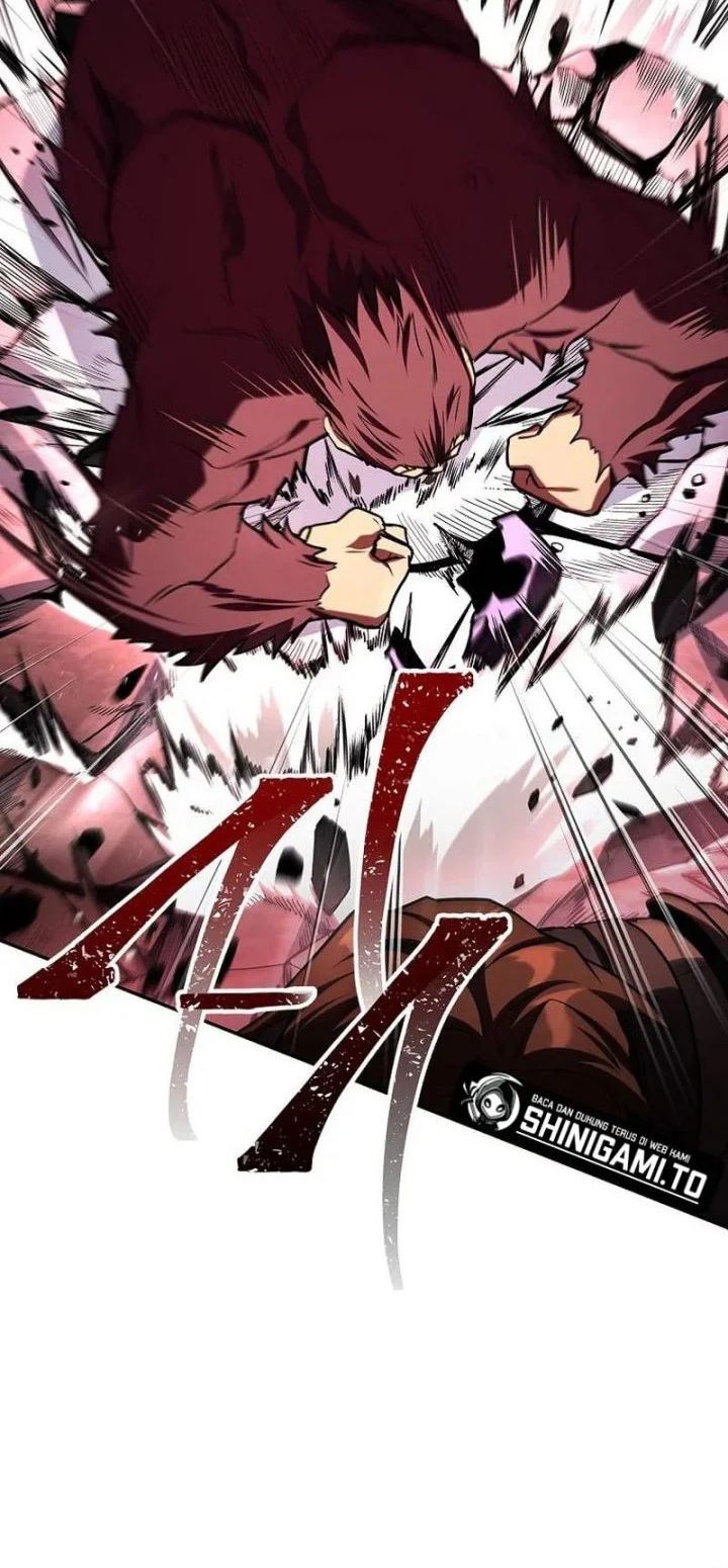 Only I Have An EX-Grade Summon Chapter 17 - halaman 28