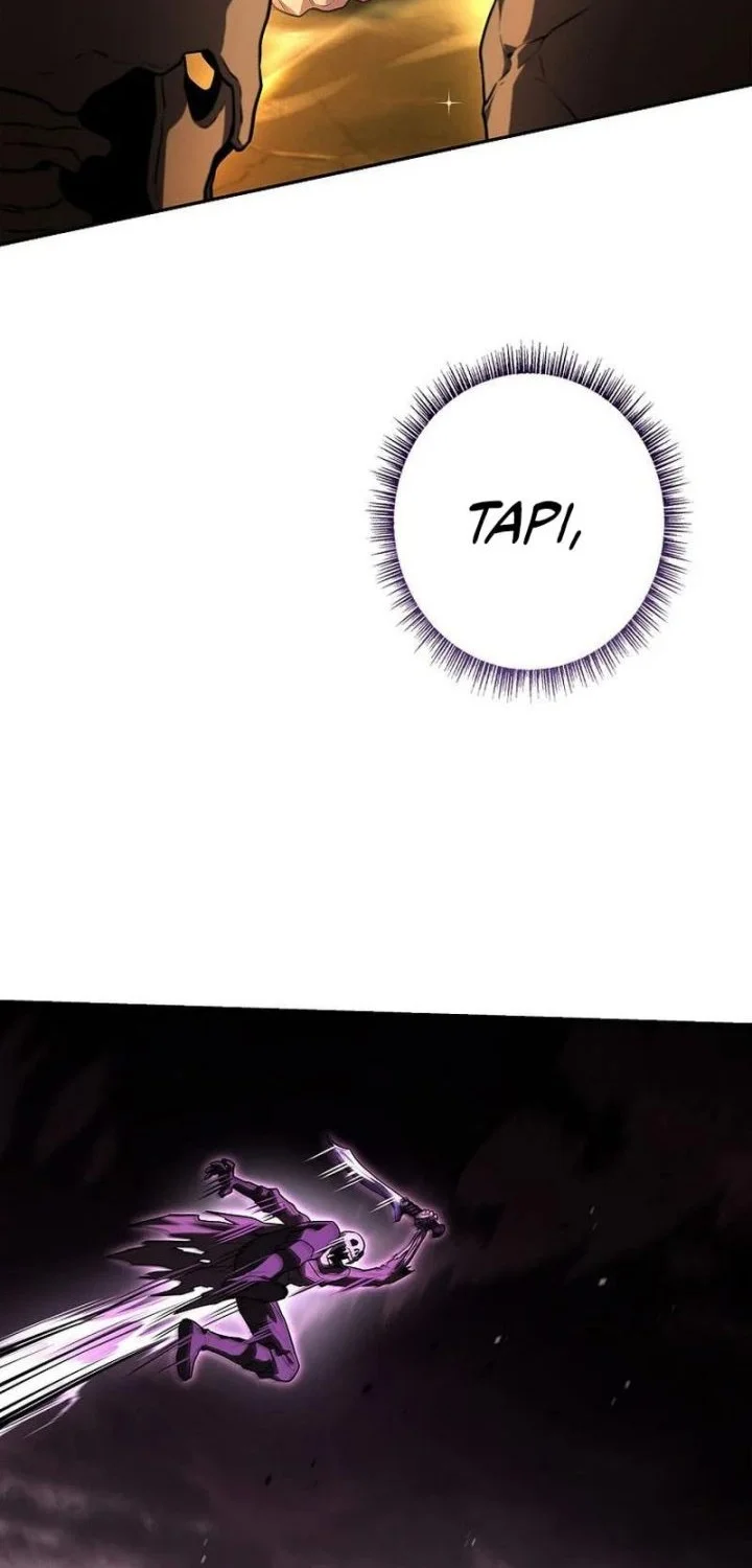 Only I Have An EX-Grade Summon Chapter 17 - halaman 38