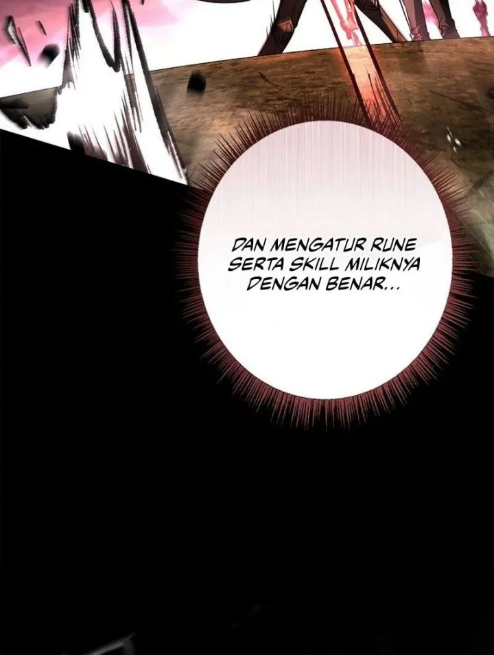Only I Have An EX-Grade Summon Chapter 17 - halaman 45