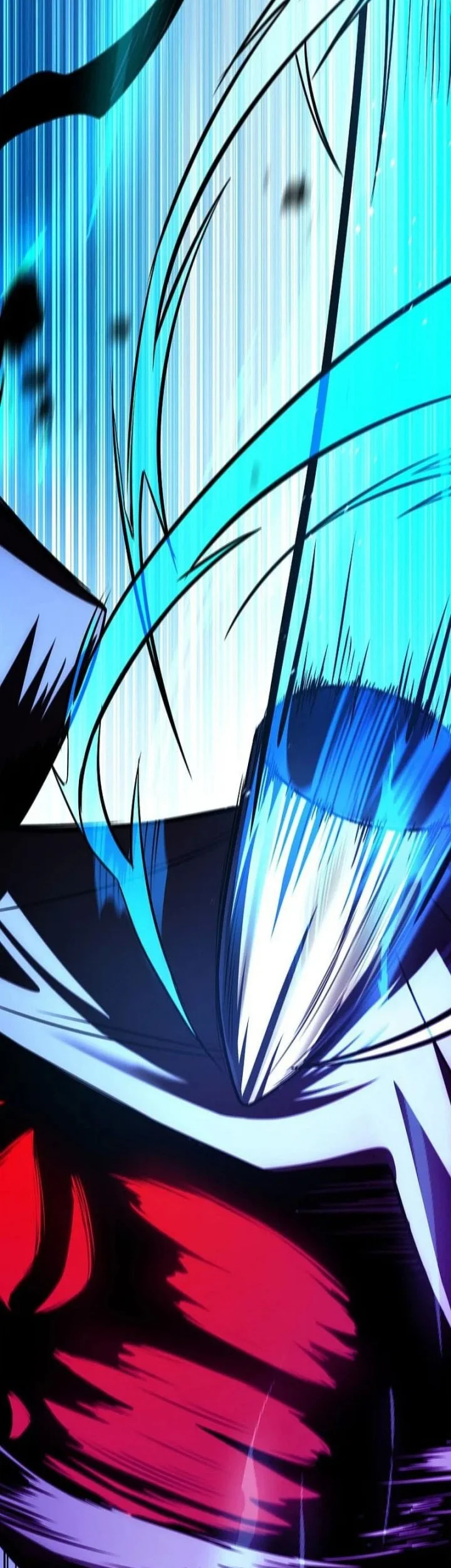 Only I Have An EX-Grade Summon Chapter 17 - halaman 47