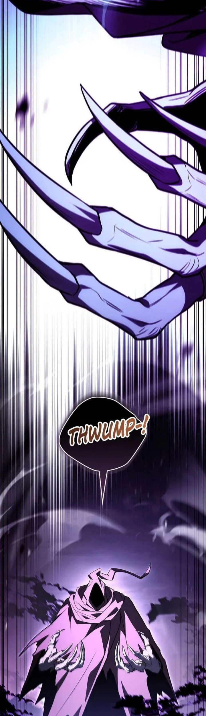 Only I Have An EX-Grade Summon Chapter 17 - halaman 48